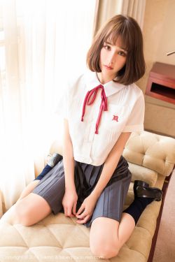 美丽的他
