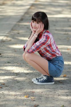 诸天纪