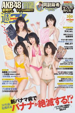 49tkcom澳彩资料图库下载 - 49Tk