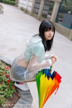 舍不得星星 电视剧
