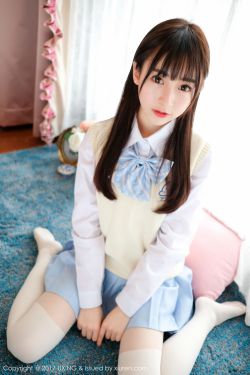 帝王之妾