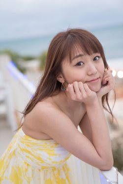 孤舟谍战剧免费看